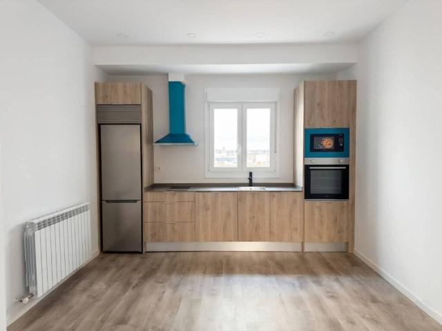 Casa en venta en Las Fuentes, Zaragoza