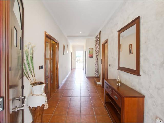 Casa en venta en Sant Antoni, Llombai