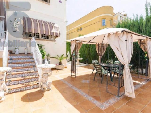 Casa en venta en Cortijo del Aire, Comarca de la Vega de Granada