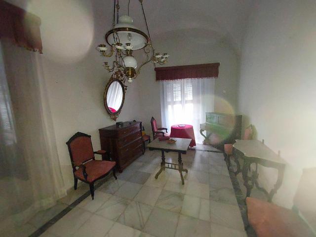 Casa en venta en Los Santos De Maimona, Extremadura