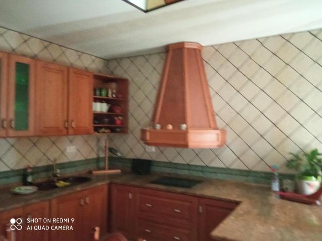 Casa en venta en Los Santos De Maimona
