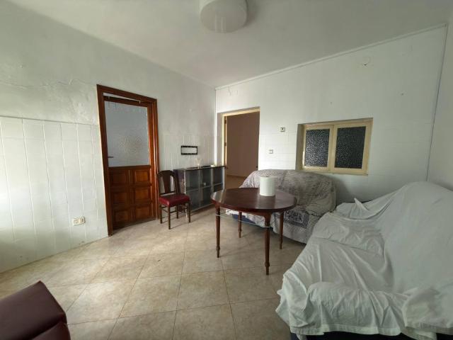 Casa en venta en Los Santos De Maimona, Extremadura