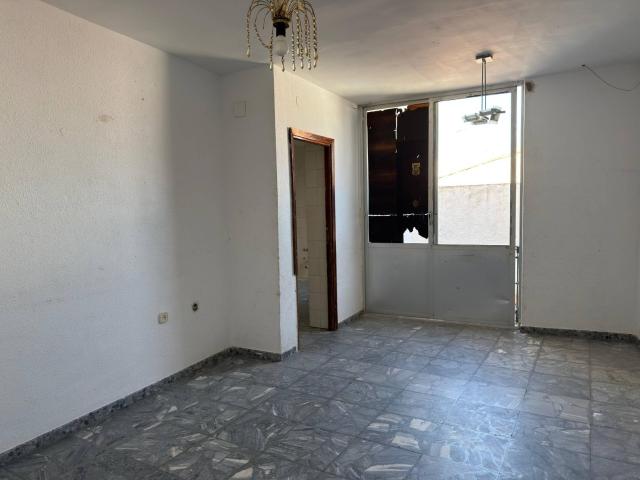 Casa en venta en Los Santos De Maimona, Extremadura