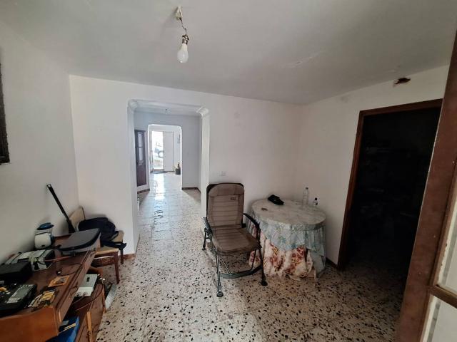 Casa en venta en Los Santos De Maimona, Extremadura