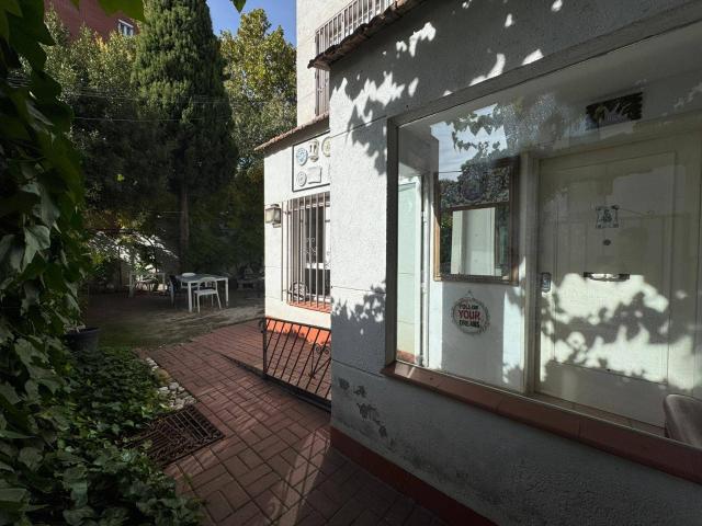 Casa en venta en Hortaleza, Madrid