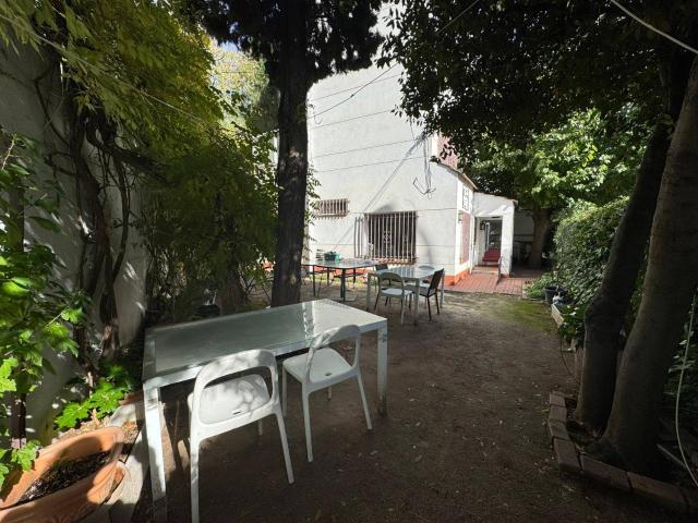 Casa en venta en Hortaleza, Madrid