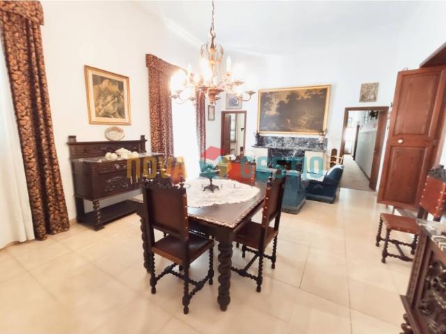 Casa en venta en Manacor, Llevant