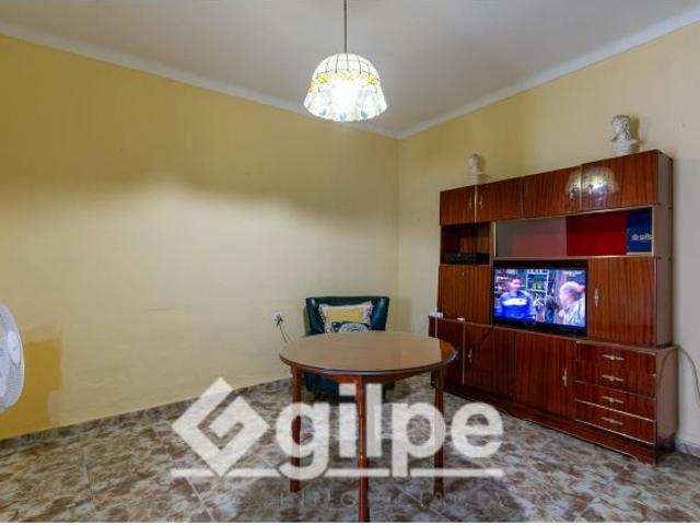 Casa en venta en Marchena, Andalucía