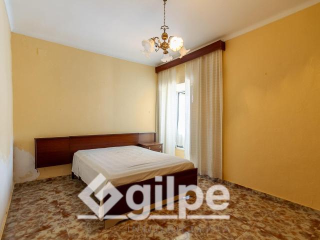 Casa en venta en Marchena, Andalucía