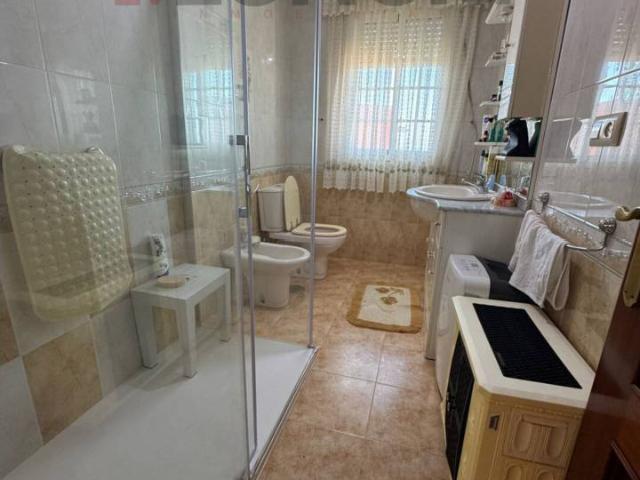 Casa en venta en Ardán, O Morrazo
