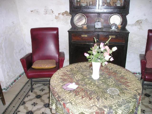 Casa en venta en Medina De Las Torres