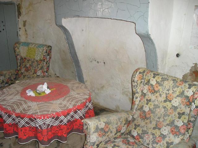 Casa en venta en Zafra - Río Bodión, Extremadura