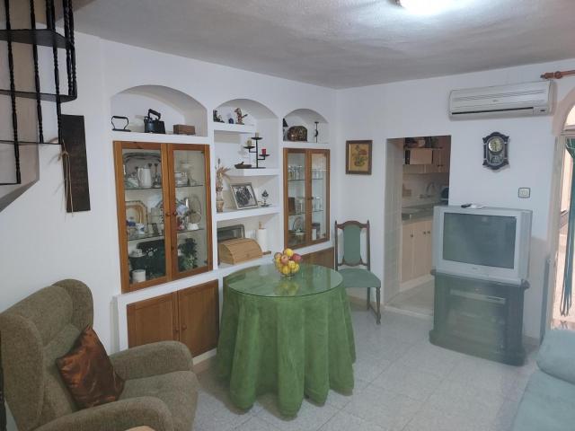 Casa en venta en Medina De Las Torres