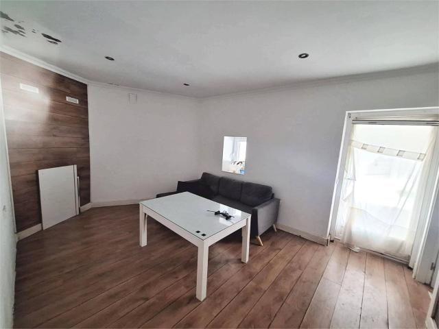 Casa en venta en Zafra - Río Bodión, Extremadura