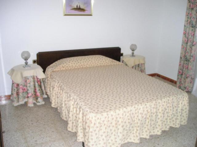 Casa en venta en Zafra - Río Bodión, Extremadura