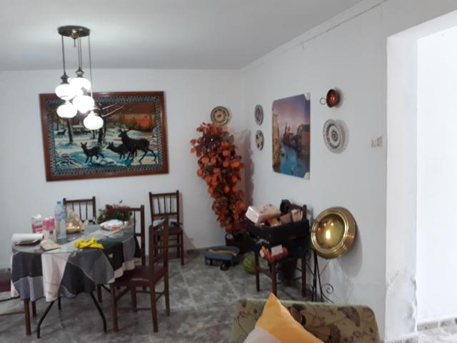 Casa en venta en Medina De Las Torres