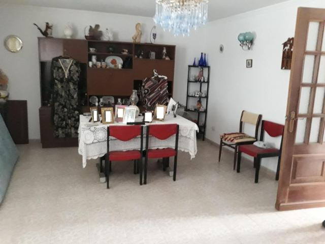 Casa en venta en Zafra - Río Bodión, Extremadura