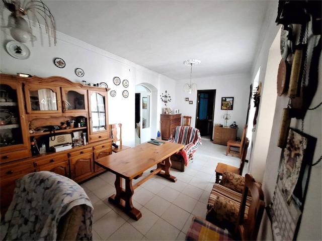 Casa en venta en Zafra - Río Bodión, Extremadura