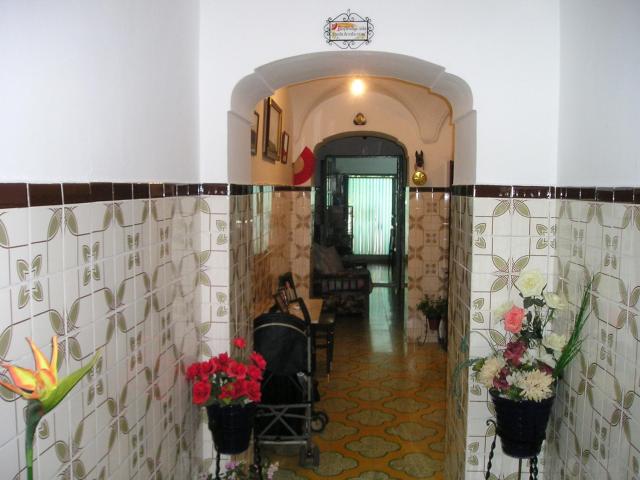 Casa en venta en Medina De Las Torres