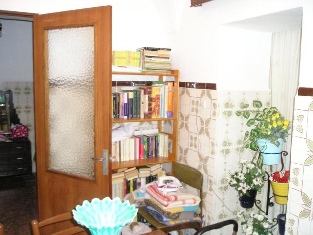 Casa en venta en Zafra - Río Bodión, Extremadura