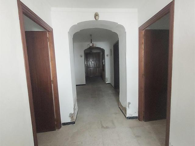 Casa en venta en Medina De Las Torres