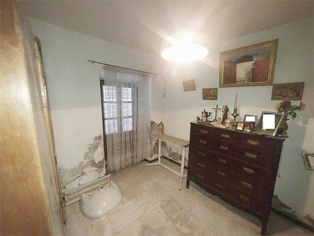 Casa en venta en Zafra - Río Bodión, Extremadura