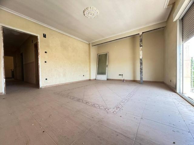 Casa en venta en Mocejón, Castilla-La Mancha