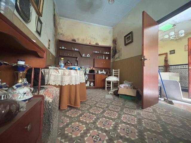 Casa en venta en Mora, Castilla-La Mancha