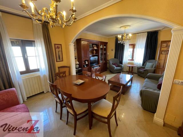 Casa en venta en Moraleja Del Vino, Castilla y León