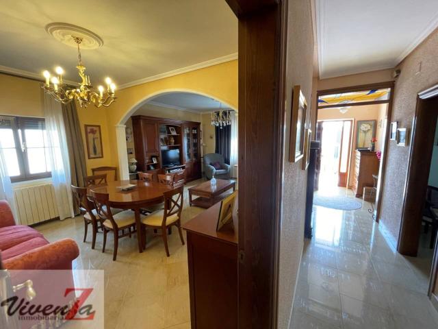 Casa en venta en Moraleja Del Vino, Castilla y León