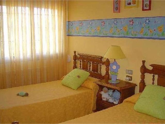 Casa en venta en Aldán, O Morrazo