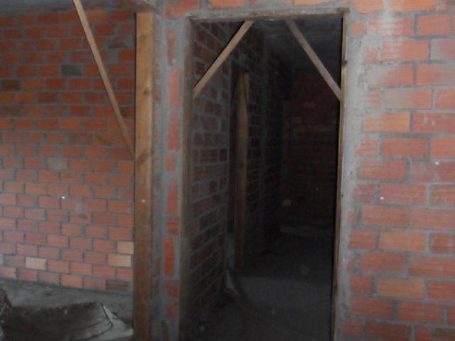 Casa en venta en Cenlle, O Ribeiro