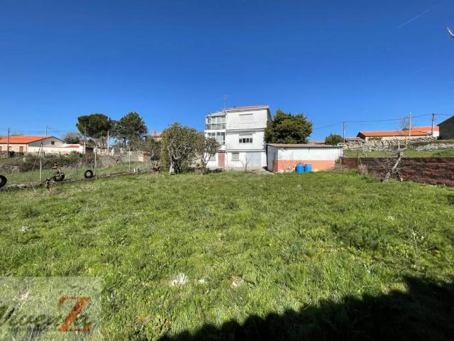 Casa en venta en Muelas Del Pan, Castilla y León