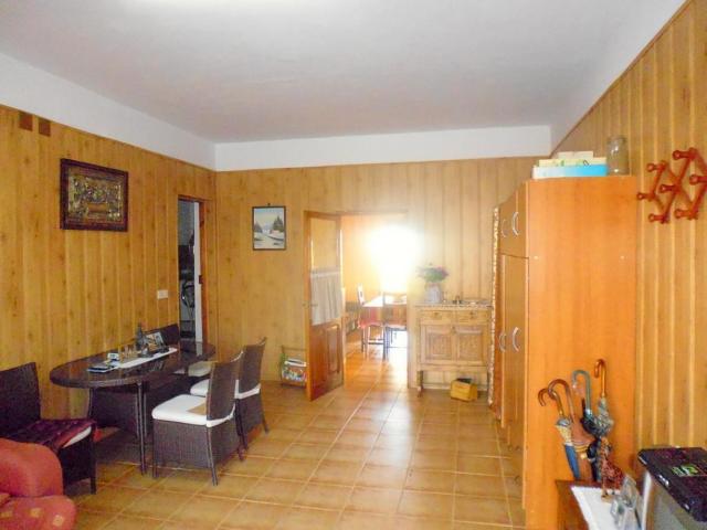 Casa en venta en Nava, Asturias