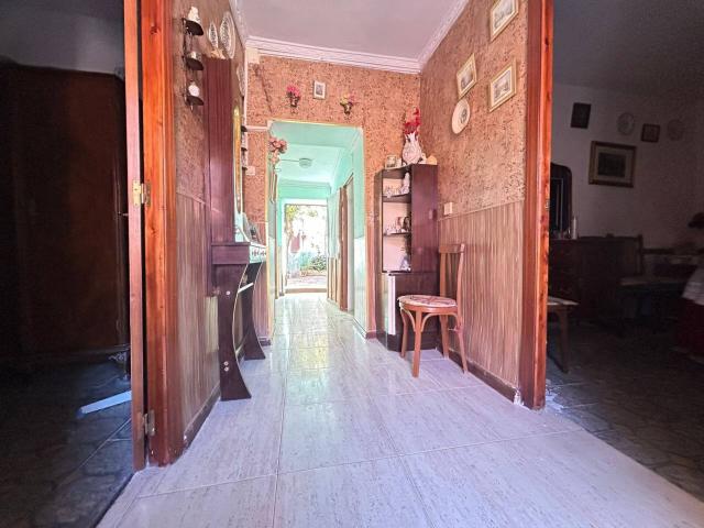 Casa en venta en Navahermosa, Castilla-La Mancha