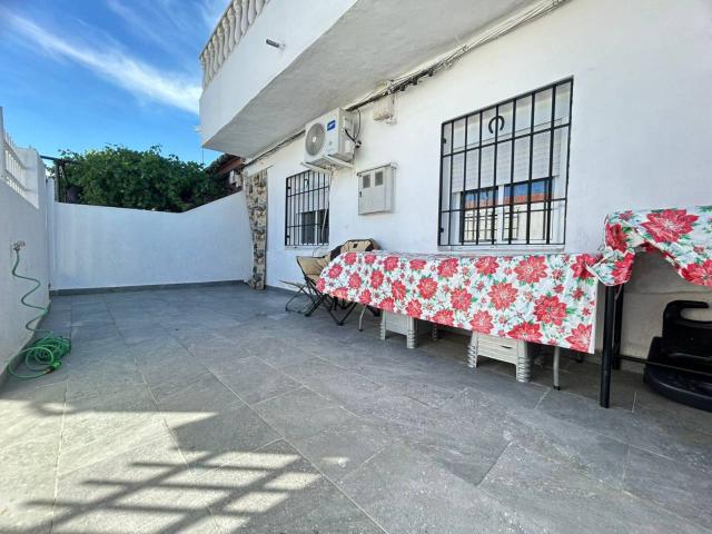 Casa en venta en Numancia De La Sagra, Castilla-La Mancha