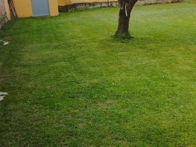 Casa en venta en Soto De La Vega, Castilla y León