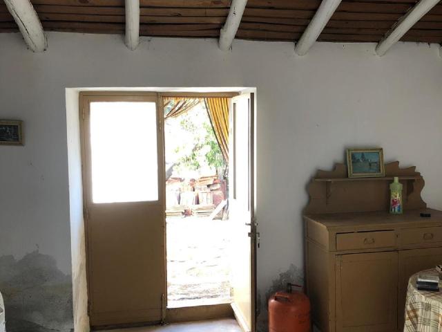 Casa en venta en Puebla De Sancho Pérez