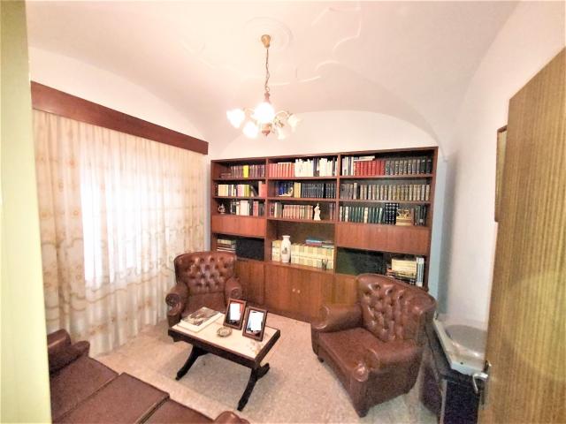 Casa en venta en Zafra