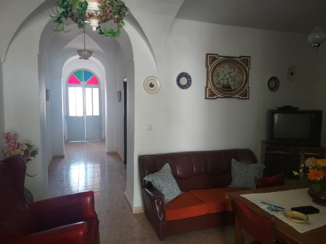 Casa en venta en Puebla De Sancho Pérez, Puebla de Sancho Pérez