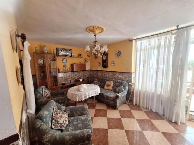 Casa en venta en Zafra - Río Bodión, Extremadura