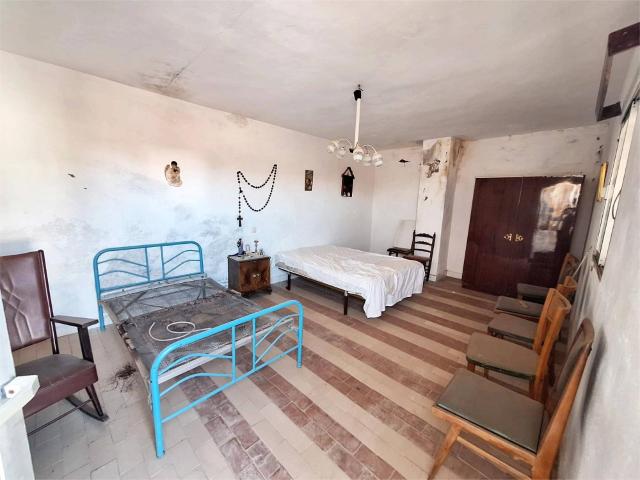 Casa en venta en Zafra - Río Bodión, Extremadura
