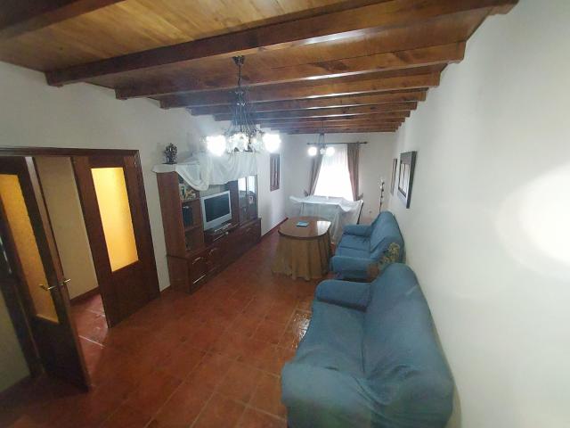 Casa en venta en Puebla De Sancho Pérez, Puebla de Sancho Pérez