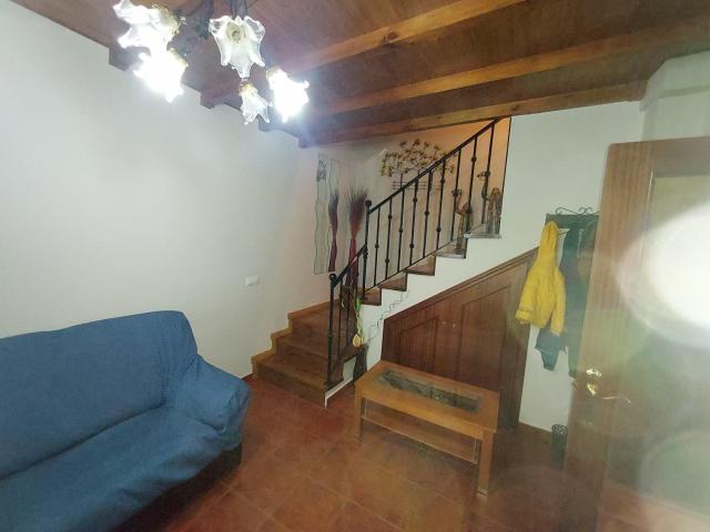 Casa en venta en Zafra - Río Bodión, Extremadura