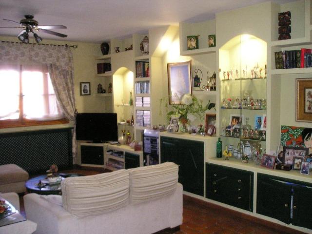 Casa en venta en Puebla De Sancho Pérez