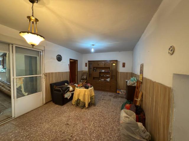 Casa en venta en Zafra - Río Bodión, Extremadura