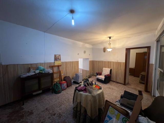 Casa en venta en Zafra - Río Bodión, Extremadura