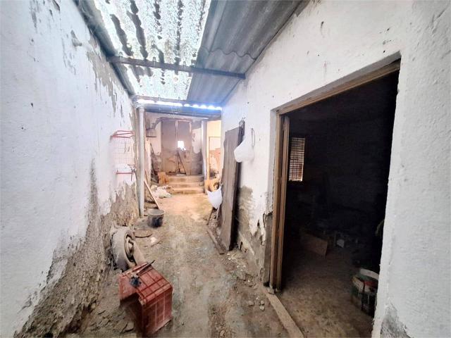 Casa en venta en Zafra - Río Bodión, Extremadura