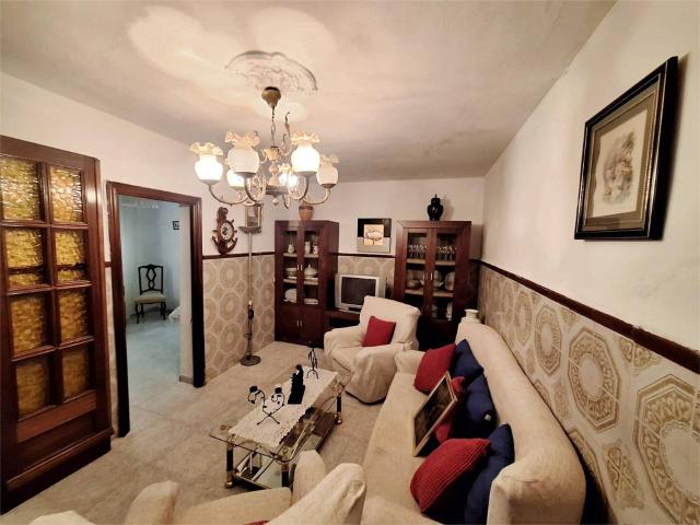 Casa en venta en Zafra - Río Bodión, Extremadura