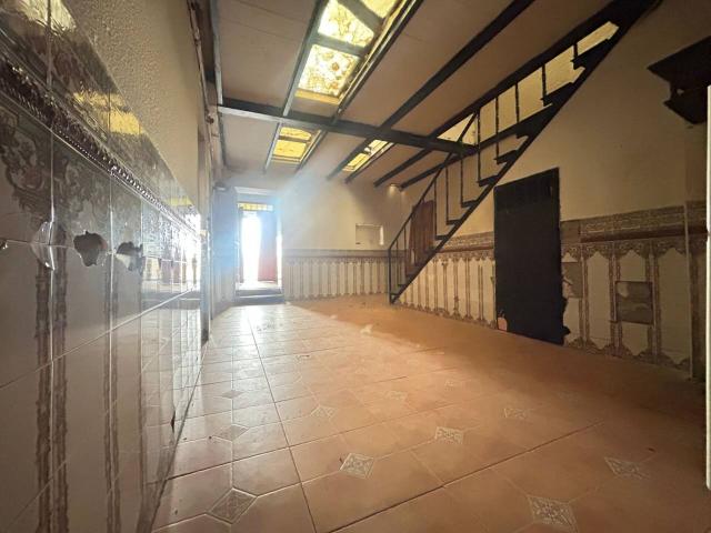 Casa en venta en Quintanar De La Orden, Castilla-La Mancha